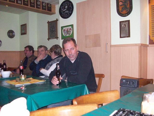 Eierschiessen2010 (14).jpg